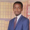 FREE DADIYATA. 的头像