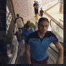 Фото профиля Mert Sağıroğlu