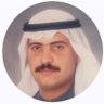 جمال العقاب 🇰🇼 的头像