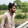 Abrar 的头像