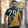Manish Kumar profil fotoğrafı