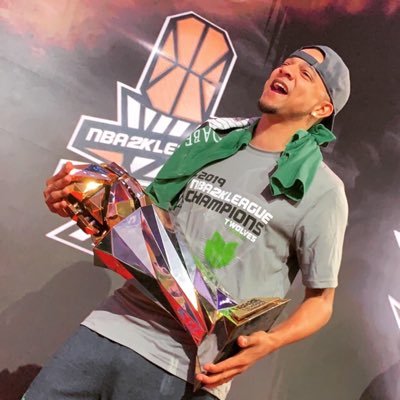🐻BEAR🐻's profile picture