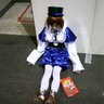 Фото профиля まぎちゅ！ Magigi_Fukunishi