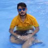 Profilbild von ManasMondal