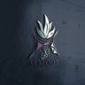 alalooat profil fotoğrafı