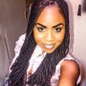 Shosho's profile picture