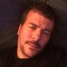 Christopher profil fotoğrafı