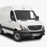Фото профиля Vangod 🚐🤍