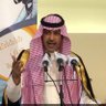 سيف المكاحله's profile picture
