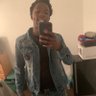 Profilbild von 😈🙇🏽♂️♈️