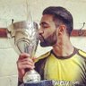 Bilal Khan profil fotoğrafı