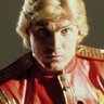 Profilbild von Flash Gordon 🇮🇱🎗️