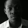 Olubunmi Samuel's profile picture