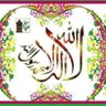 Ataullah Mutmaeen(عطاءالله مطمئن)'s profile picture