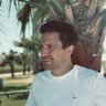 Nicolas Liatti profil fotoğrafı