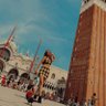 Gamze Özdin profil fotoğrafı