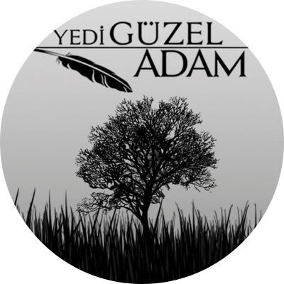 Yedi Güzel Adam's profile picture