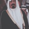 ابو حرب الجهيمي's profile picture