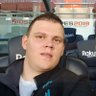Kevin Vedder profil fotoğrafı
