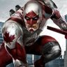 Profilbild von Captain Canuck