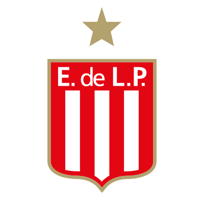 mundo_pincharrata's profile picture