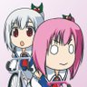 Profilbild von ちびもりん ちゃん@AKJ 青森競輪公式アカウント