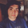 Profilbild von ඞ Tapy ツ