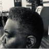 Ben Bennie's profile picture