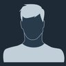Condorito's profile picture