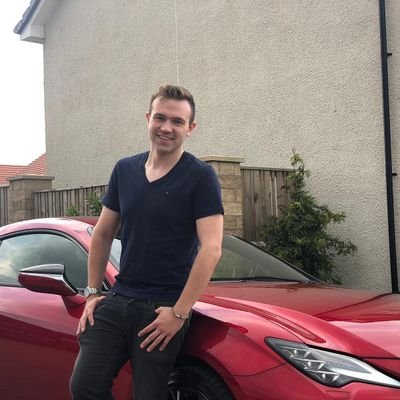 Carsofglasgow1's profile picture