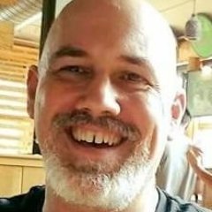 Pajjr2016's profile picture