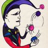 Profilbild von Paul Kelley
