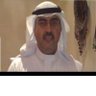 Abdulaziz profil fotoğrafı