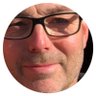 Jan Rune Olsen profil fotoğrafı