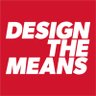 Design the Means 的头像