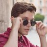 Ale's profile picture