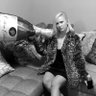 Carly Tefft's profile picture