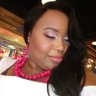 Shaylon's profile picture