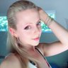 Profilbild von Brianna Knickerbocker