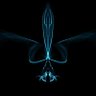 Фото профиля Hyper661