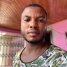 Фото профиля pieroo osei bonsu