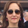 Profilbild von k. dod