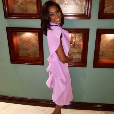 Nyssa's profile picture