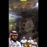 Profilbild von ابوميا