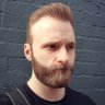 Thaldor 🫠's profile picture