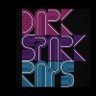 Фото профиля Dark Spark Rays