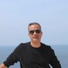 Profilbild von mayank kaurani