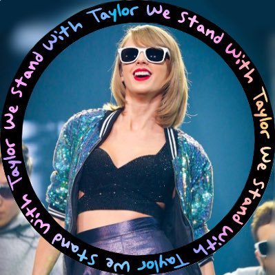 Rin🇯🇵Swiftie's profile picture