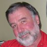 Don Hughes 的头像