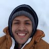 Yoel lugo profil fotoğrafı